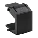 HellermannTyton BLANK-BK