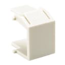HellermannTyton BLANK-FW