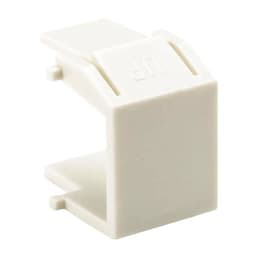 HellermannTyton BLANK-FW