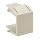 HellermannTyton BLANK-I