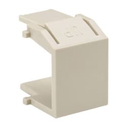 HellermannTyton BLANK-I
