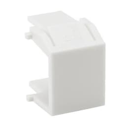 HellermannTyton BLANK-W