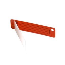 HellermannTyton CT0753X2