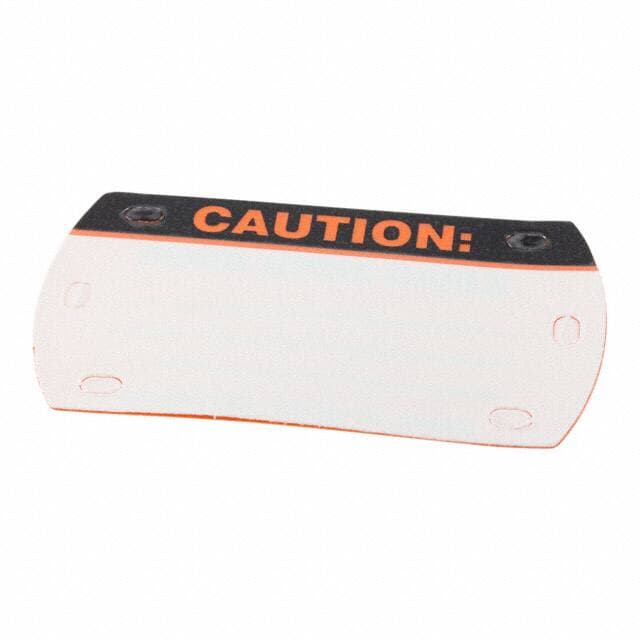 HellermannTyton CT2003X2