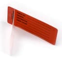 HellermannTyton CTA0753X2