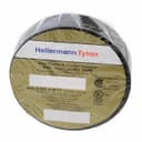 HellermannTyton ETCW660