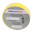 HellermannTyton ETST664