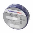 HellermannTyton ETST666