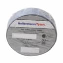 HellermannTyton ETST668