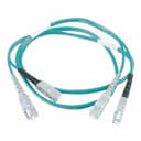 HellermannTyton FA1SCSC10G