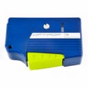 HellermannTyton FCRC