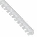 HellermannTyton FHD