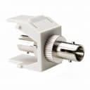 HellermannTyton FIBERINSERT-FW