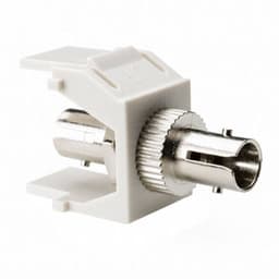 HellermannTyton FIBERINSERT-FW