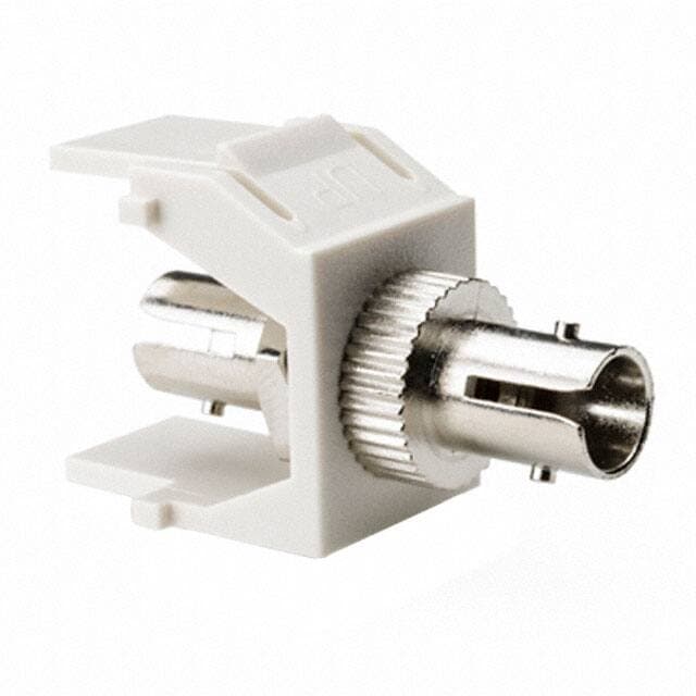 HellermannTyton FIBERINSERT-FW