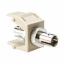 HellermannTyton FIBERINSERT-I