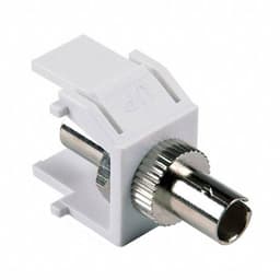 HellermannTyton FIBERINSERT-W