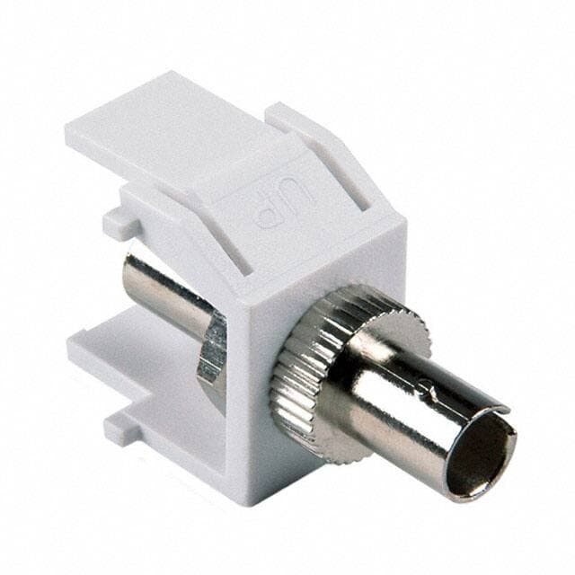 HellermannTyton FIBERINSERT-W