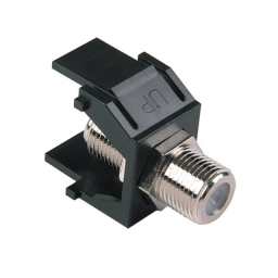 HellermannTyton FINSERT-B