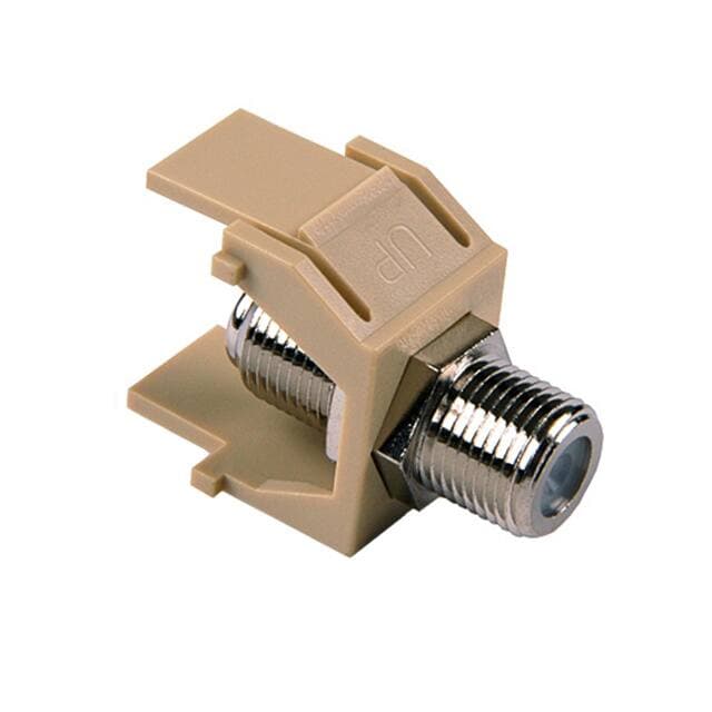 HellermannTyton FINSERTB-I