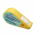 HellermannTyton FO1