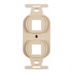 HellermannTyton FP106MF2-I