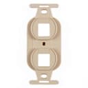 HellermannTyton FP106MF-I