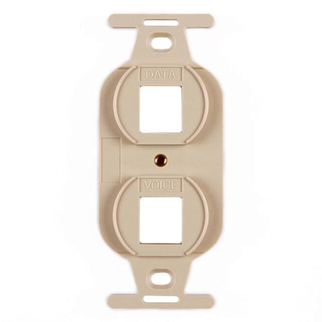 HellermannTyton FP106MF-I