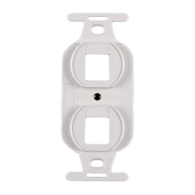 HellermannTyton FP106MF-W
