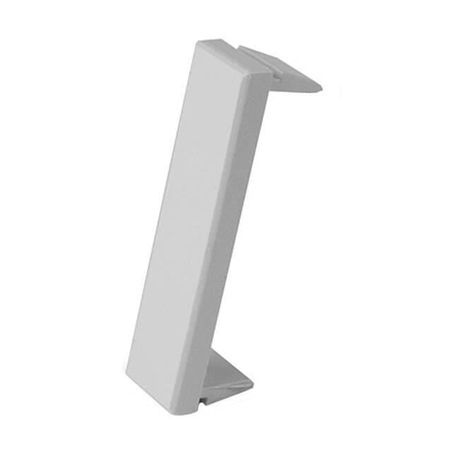 HellermannTyton FP5BLANK-FW