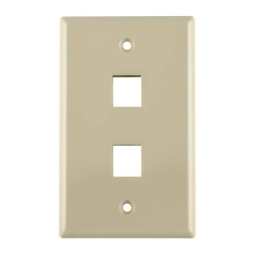 FPDUAL-IHellermannTyton