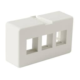 HellermannTyton FPFURN3-FW