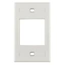 HellermannTyton FPHSHUT-FW