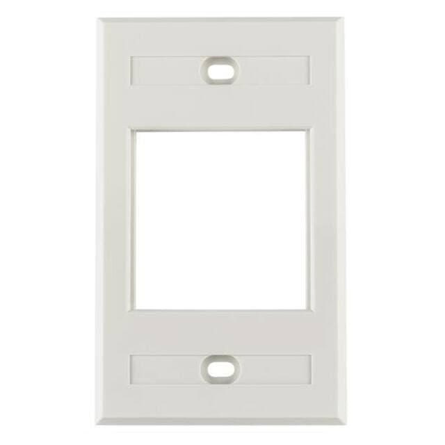 HellermannTyton FPHSHUT-FW