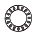 HellermannTyton FPICONC-BRN