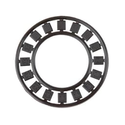 HellermannTyton FPICONC-BRN