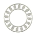 HellermannTyton FPICONC-FW