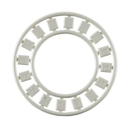 HellermannTyton FPICONC-FW