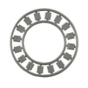 HellermannTyton FPICONC-GRY