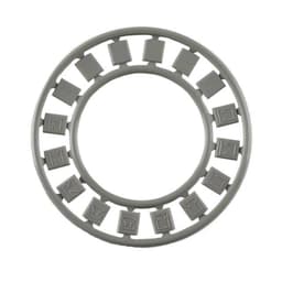 HellermannTyton FPICONC-GRY