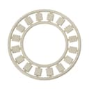 HellermannTyton FPICONC-I