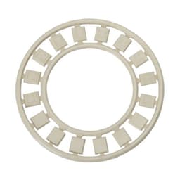 HellermannTyton FPICONC-I