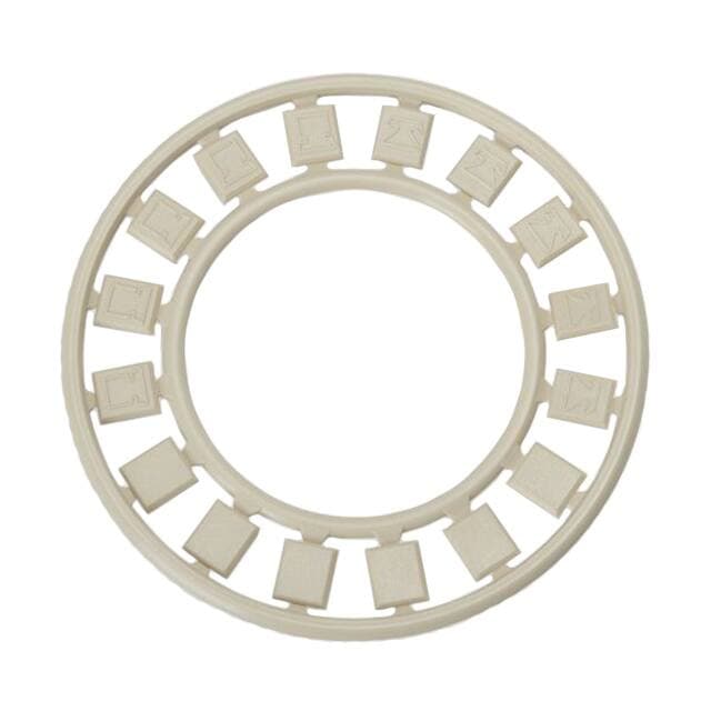 HellermannTyton FPICONC-I