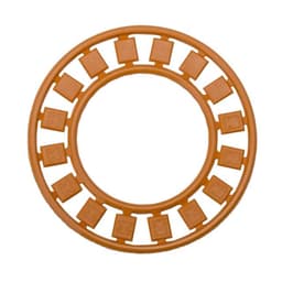 HellermannTyton FPICONC-ORN