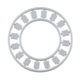 HellermannTyton FPICONC-W
