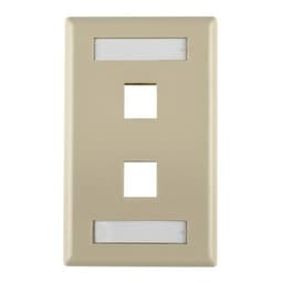 HellermannTyton FPIDUAL-I