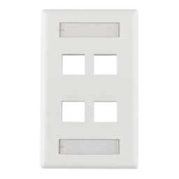 FPIHQUAD-WHellermannTyton