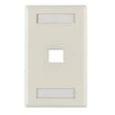 HellermannTyton FPIHSINGLE-FW