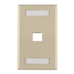 HellermannTyton FPIHSINGLE-I