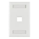 HellermannTyton FPIHSINGLE-W
